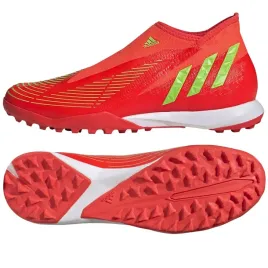 buty-pilkarskie-turfy-predator-edge-3-ll-tf-adidas-44-2-3