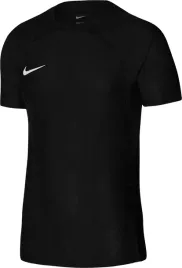 koszulka-meska-dri-fit-adv-vapor-iv-nike-m