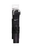 pasek-do-jogi-2w1-strap-nike