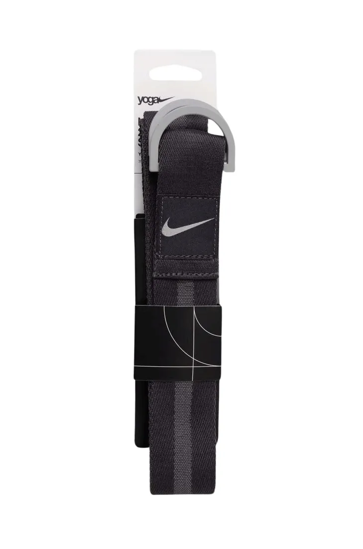 pasek-do-jogi-2w1-strap-nike