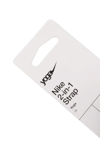 pasek-do-jogi-2w1-strap-nike