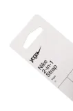 pasek-do-jogi-2w1-strap-nike
