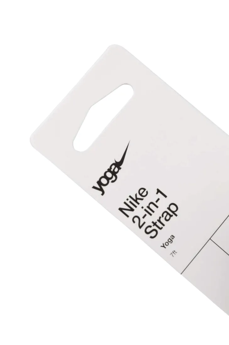 pasek-do-jogi-2w1-strap-nike
