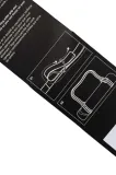 pasek-do-jogi-2w1-strap-nike