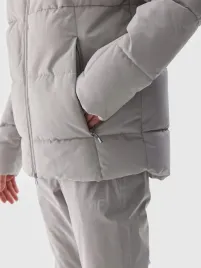 kurtka-narciarska-damska-ttjaf573-4f-xl
