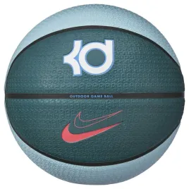 pilka-do-koszykowki-all-court-8p-7-kevin-durant-nike