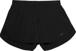 spodenki-damskie-4fwss24tfshf494-4f-s