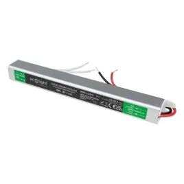 zasilacz-meblowy-slim-18w-12v-1-5a-ip20-192x18x18m
