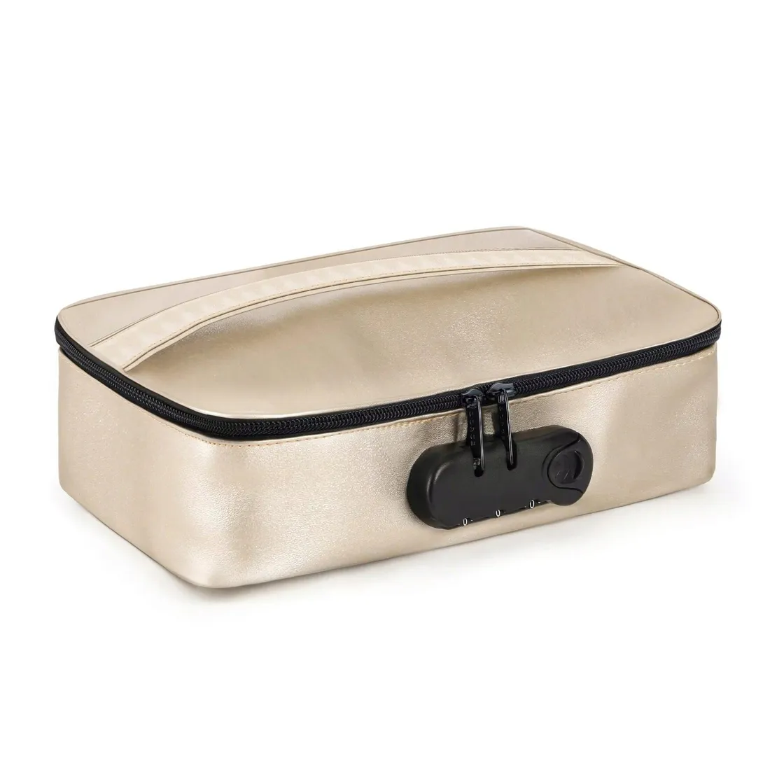 discreet-box-luxury-gold