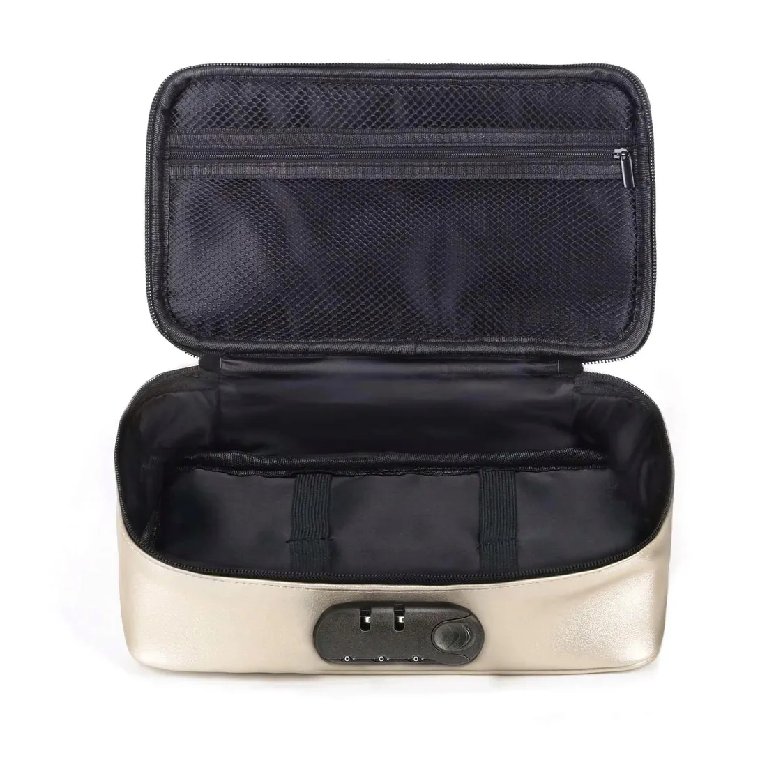 discreet-box-luxury-gold