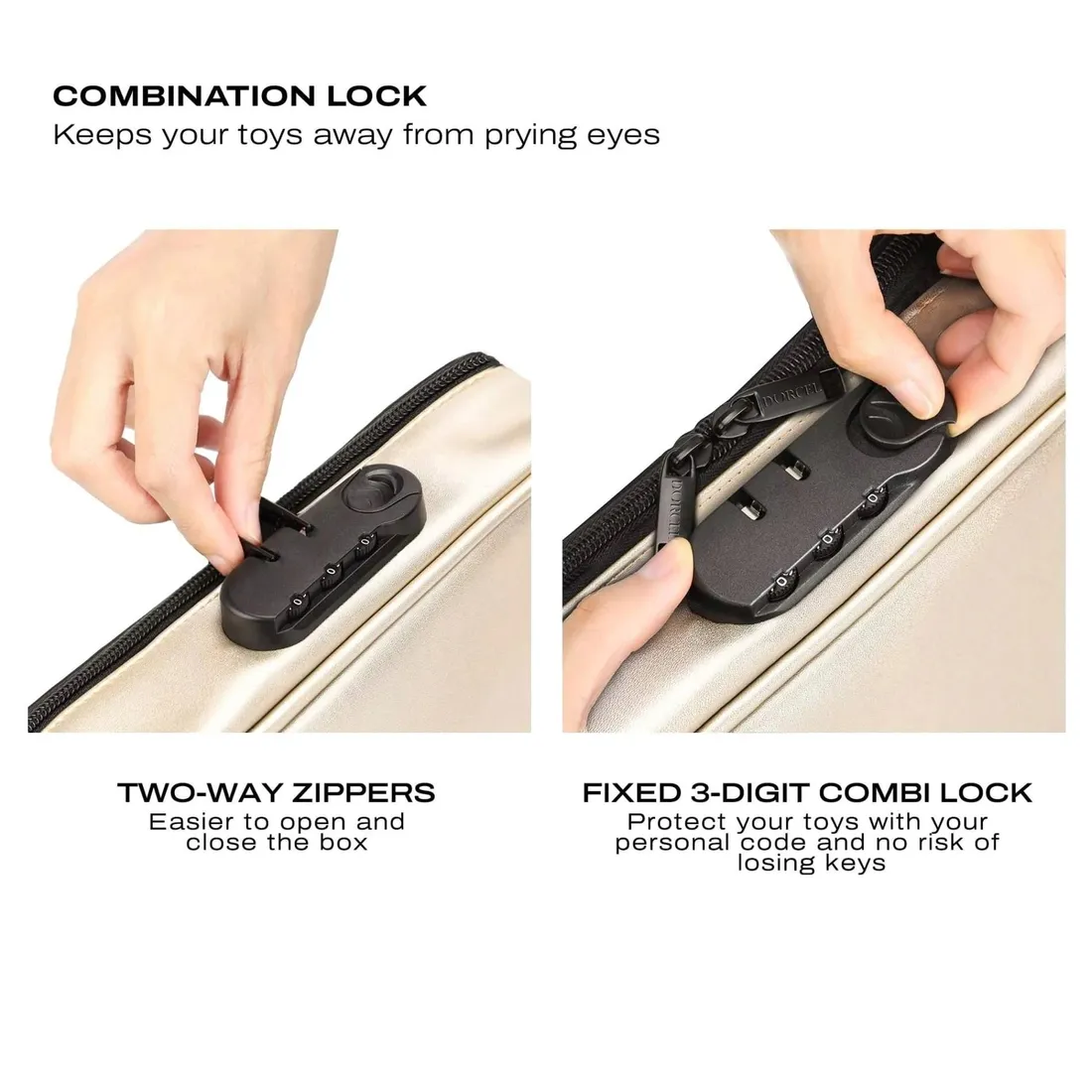 discreet-box-luxury-gold