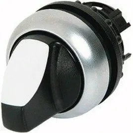 naped-przelacznika-2-polozenia-bez-opis-m22-wk-216865-eaton