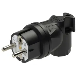 wtyczka-gumowa-katowa-uni-schuko-16a-ip44-pce-05821-s