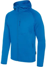 bluza-meska-polarowa-jukon-hoodie-viking-m