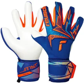 rekawice-reusch-attrakt-freegel-advance-56-70-235-4129-niebieski-75