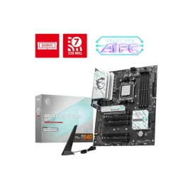 plyta-glowna-msi-b840-gaming-plus-wifi