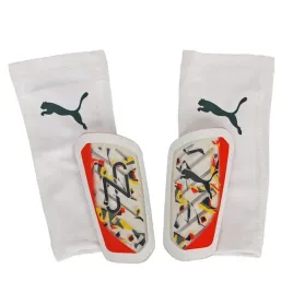 ochraniacze-pilkarskie-neymar-jr-ultra-flex-sleeve-puma-l
