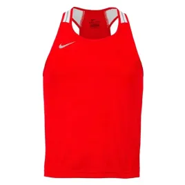 bezrekawnik-tank-top-meski-boxing-tank-nike-xl