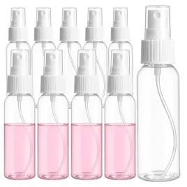 butelka-z-atomizerem-30ml-buteleczka-pet-z-rozpylaczem