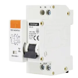 wylacznik-rcbo-2p-c-20a-30ma-typ-ac-schelinger