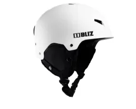 kask-narciarski-juniorski-boost-bliz-48-52cm