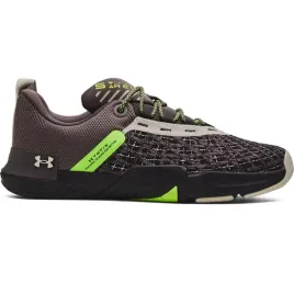 buty-tribase-reign-5-q2-under-armour-42-1-2