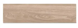 samoprzylepne-panele-podlogowe-pcv-stykowe-15-2-cm-x-91-4-cm