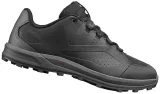 buty-mtb-xa-mavic-44-2-3