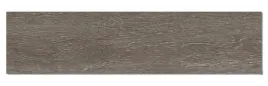 samoprzylepne-panele-podlogowe-pcv-stykowe-15-2-cm-x-91-4-cm