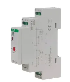 przekaznik-bistabilny-modulowy-16a-1p-230v-fandf-bis-413-led