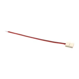 lacznik-do-liniowych-modulow-led-connector-8-cp-opk-20szt-19032