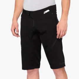 spodenki-meskie-airmatic-100percent-s-m