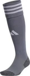 getry-pilkarskie-adisocks-23-adidas-43-45