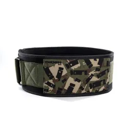 pas-do-podnoszenia-ciezarow-pro-belt-thornfit-xs