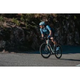 koszulka-rowerowa-meska-stelvio-l