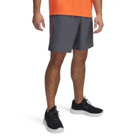 spodenki-meskie-woven-under-armour-l