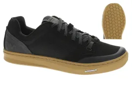 buty-rowerowe-tribe-2-northwave-42