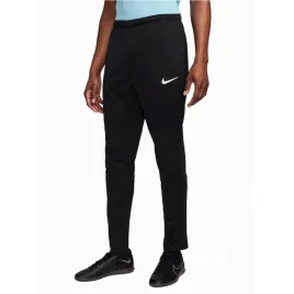 spodnie-dresowe-meskie-dry-park-20-knit-nike-s