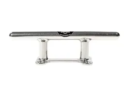 knaga-prosta-duza-john-paddle-20cm