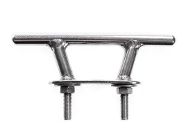 knaga-trapezowa-john-paddle-fi-12-150-mm