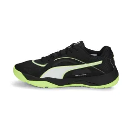 buty-solarstrike-ii-puma-44-1-2