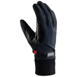 rekawice-windcross-gore-tex-infinium-z-windstopper-viking-7