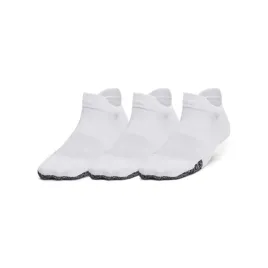 skarpety-breathe-no-show-tab-3-pary-under-armour