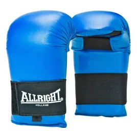 rekawice-przyrzadowe-karate-allright-l