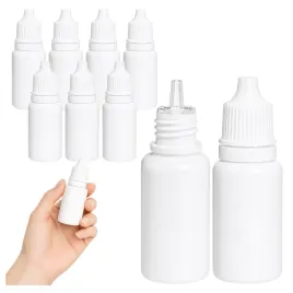 10x-butelka-z-kroplomierzem-plomba-biala-20ml-aplikator-do-dozowania-plynow
