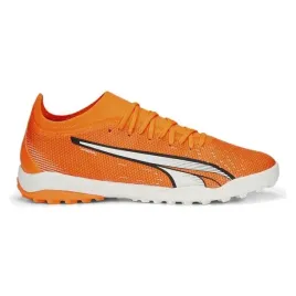 buty-pilkarskie-turfy-ultra-match-tt-logo-puma-43