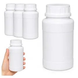 5x-butelka-hdpe-250ml-z-zakretka-do-chemii-warsztatowej-i-detailingu-odpo