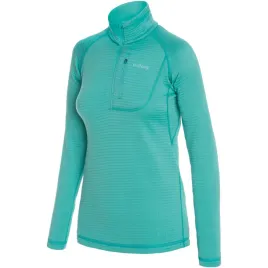 bluza-polarowa-damska-admont-viking-xl