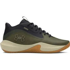 buty-koszykarskie-lockdown-7-under-armour-44-1-2