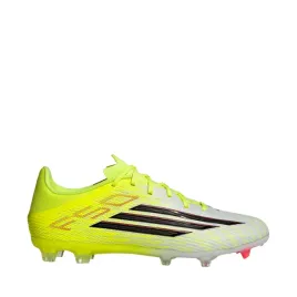 buty-pilkarskie-adidas-f50-league-fg-mg-jr8995-44